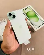 iPhone refurbished available