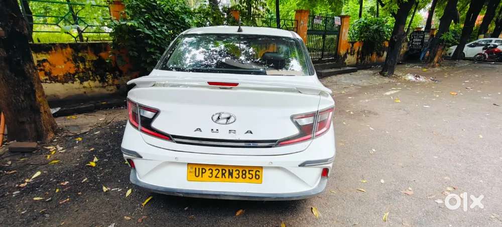 Ola uber main car driver