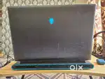 Alienware m18 R2 Gaming Laptop in Warranty