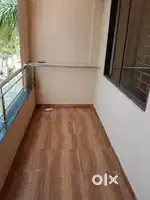 Duplex house available for rent