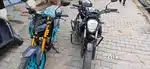 Sell krna hai urgent
