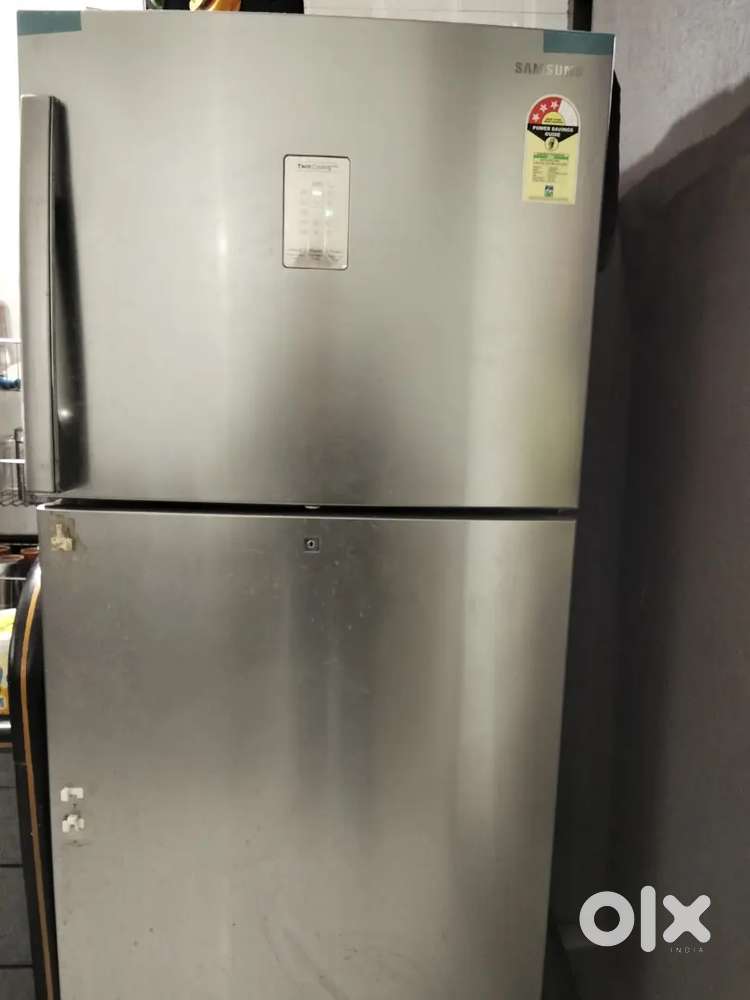 Freez Samsung 465 Ltr