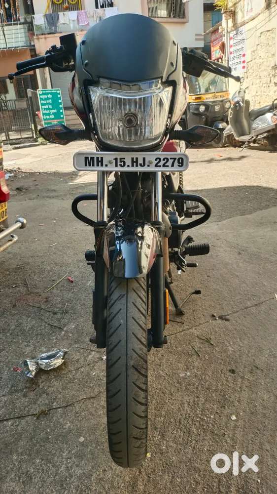 गुड कंडिशन