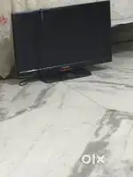 Second hand led computer monitor for sale