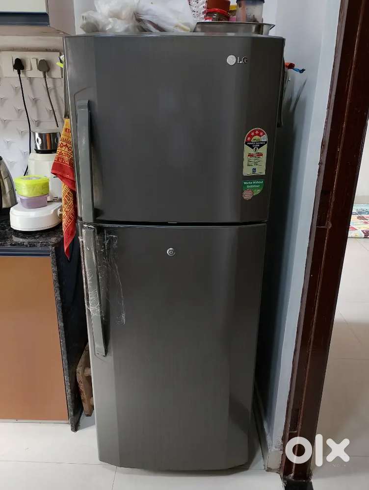 For Sale - Fresh condition