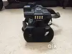 Pv100 Excellent condition