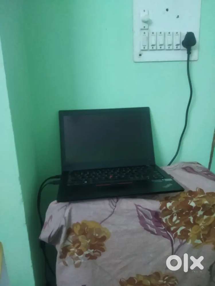 Lenovo Thinkpad x180