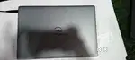 Dell laptop core i7 16gb screen touch