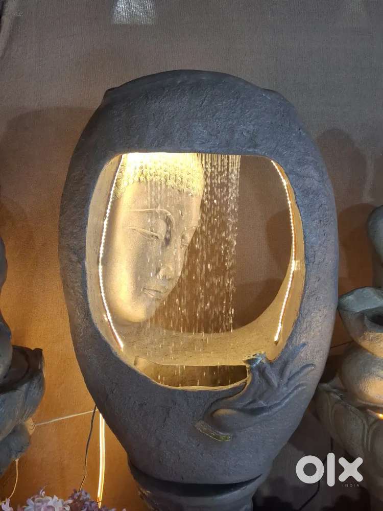 REQUIRE PERSONAL SECRETARY