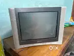 Tv and washing machine, water purifier  for sale