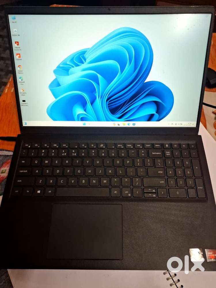 Dell vostro 15 for sale in very good condition
