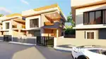 AR BRAMHA HOUSING PROPERTIES