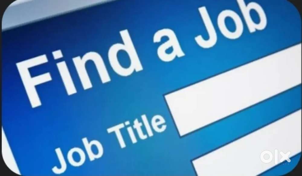 Good paying part time jobs
