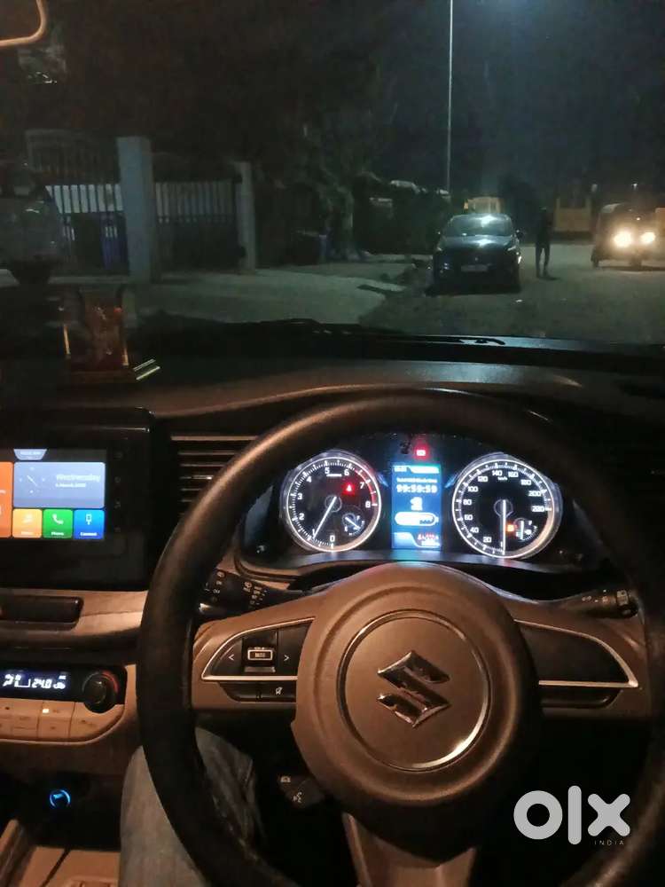 जो भी भाई उल्वे के हैं वही कांटेक्ट करें सिर्फ उल्वे के के ड्राइवर