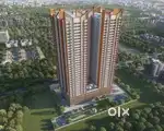 #specious 2bhk in Hinjewadi phase 1