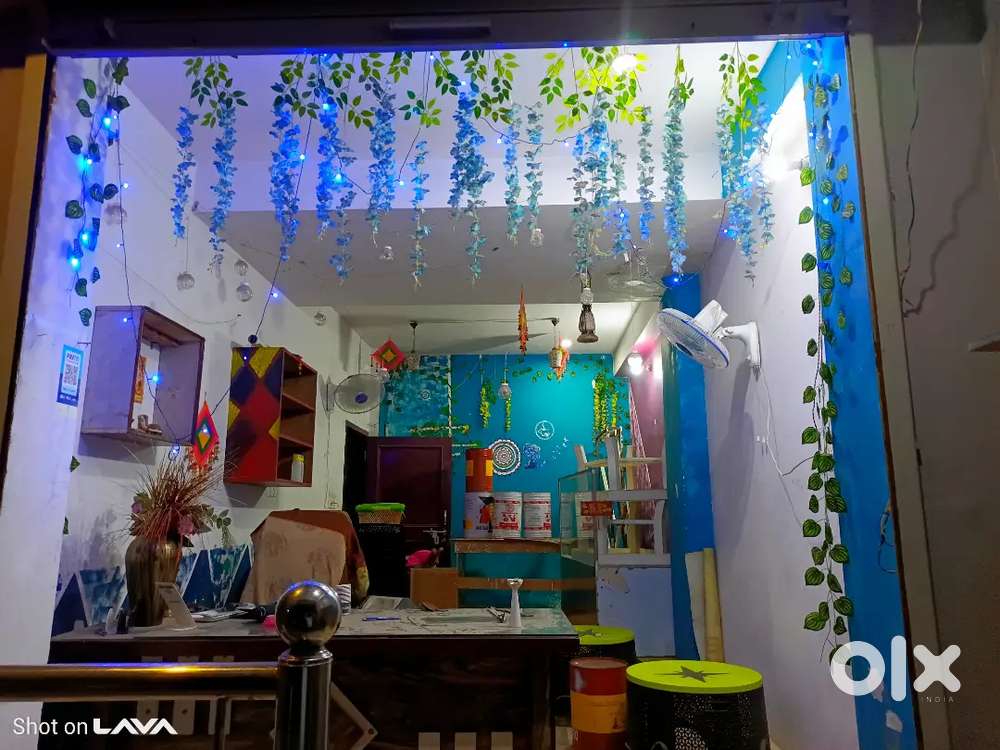 Need indian cook in jaipur