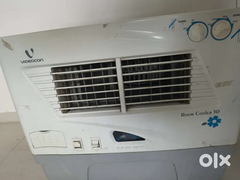 Videocon Cooler