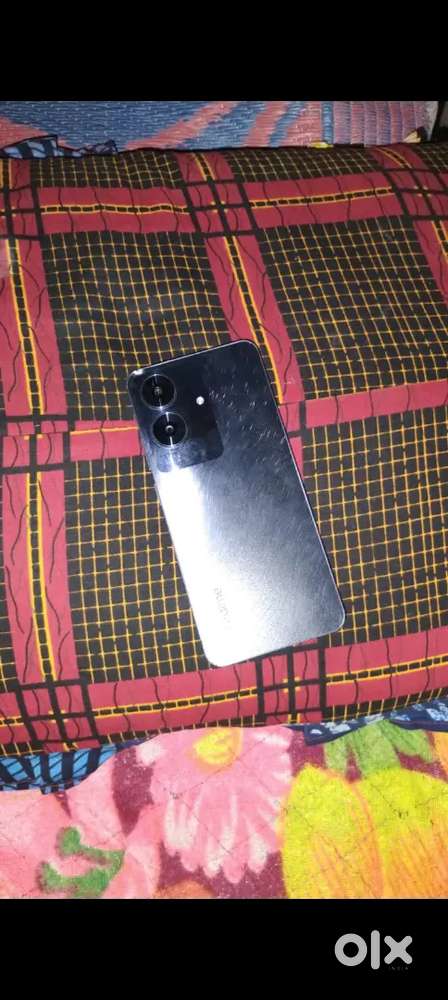 ForSalephone