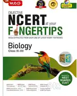Neet+Jee books on sale