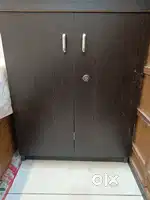 Shoe Rack / Book Rack And Computer table