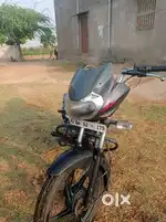 1Th oner 1hend gaadi