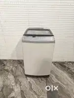 Best summer  deal offer @ eco appliances