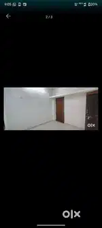 Single room for girls in Manish nagar Area.