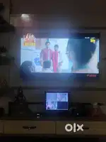 Samsang TV