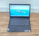 LENOVO IDEAPAD - LAPTOP