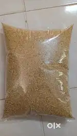 1 kg bajara