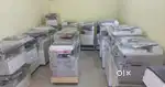 Deep Service Center