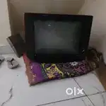 Onida Tv full running condition