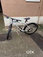 Toronto H30 Bicycle