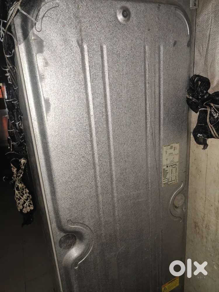 380 litter 9month use full condition