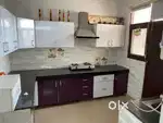 2BHK first floor urgent sale