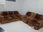 3+2Sofa Set