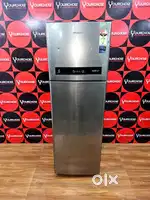 Washing machine: The perfect partner for quick and efficient laundry,