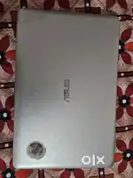 Asus Vivobook 15 good condition laptop