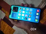 iPhone 11 Pro Max 256 Gb Good Condition