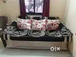 Best sofa ever