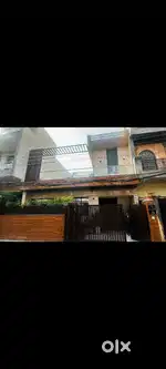 MS enclave kothi for sale