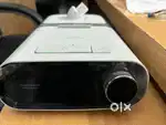 Brand new philips respironics bipap st for sale 2years of waranty