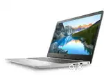 Inspiron 15 3501 Laptop