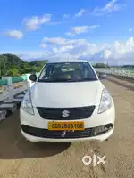 Well maintained car good condition