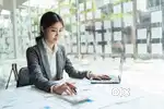Female Accountants