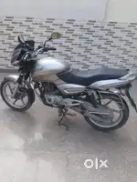 Pulsar 150 (2005)