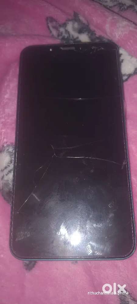 Nokia c2   2020 model for sale