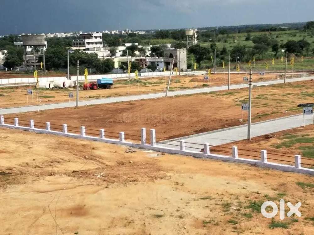 Farmhouse ke liye 12 guntha plot far sale palghar east prime location