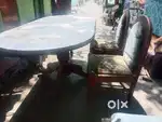 Dining set
