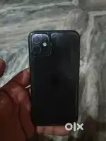 Iphone 11 for sale mint condition.